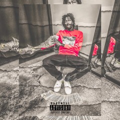 Youngg Messiah - 47 To The Death Bed