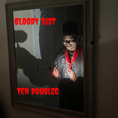 Ten DoubleG - Bankrolls