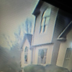 Heart attack (prod. adiko 2two)