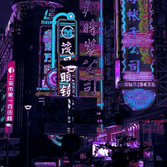 Toby Randall- In My Blood