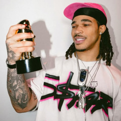 poconos(plaqueboymax)(uzi flow)