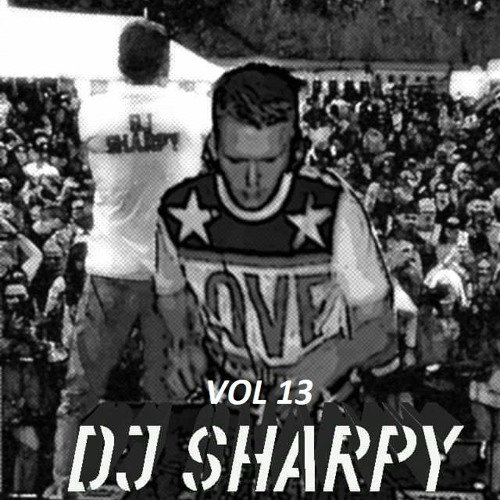 Vol 13