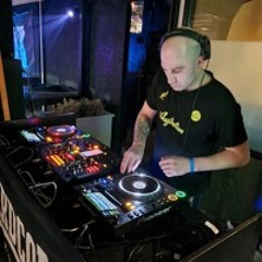 NIKK. - early hardcore mini set #1