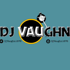 Category 5 Mixtape Ladies Short Raw Mix