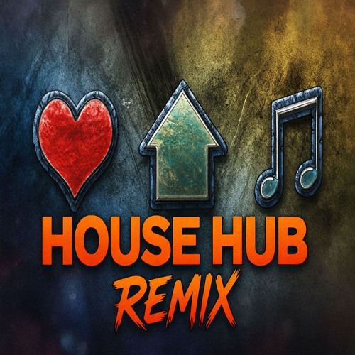 Aïcha (House Hub Remix)