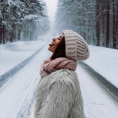 COSMIN DIAS - melodic house music (winter is coming 2022)