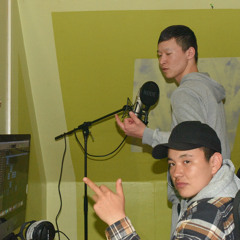 Qaangiukkama Ft. A.M.mp3