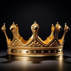 CROWN ( Youngin Carter × Bhut London ×TRUWXRLD) Prod. [ Cheese]