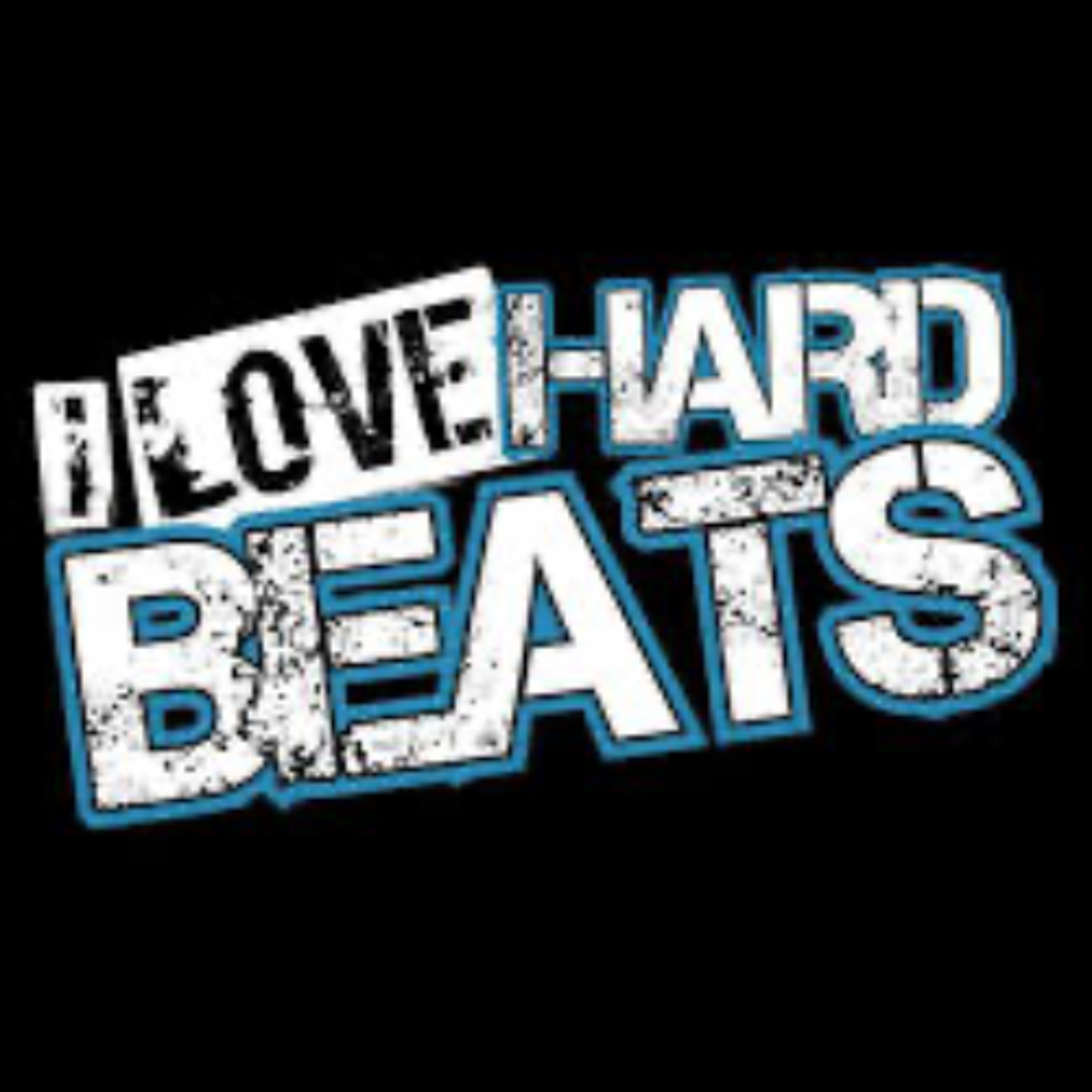 Helix  hard beats 3 episode artwork