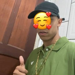 OLHA COMO A AUTOESTIMA DELA SOBE X SEQUENCIA DE POCK(@djpedrindovs)
