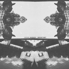 Running (feat. Gil Scott-Heron) (Prod. by Jamie xx)