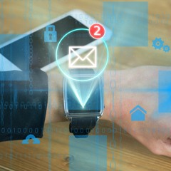 Expert Support at Your Fingertips: Navigating Email Marketing in Business