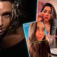 Original jay alvarrez coconutoil video coconutoil twitterx jay alvarez coconutoil video twitter