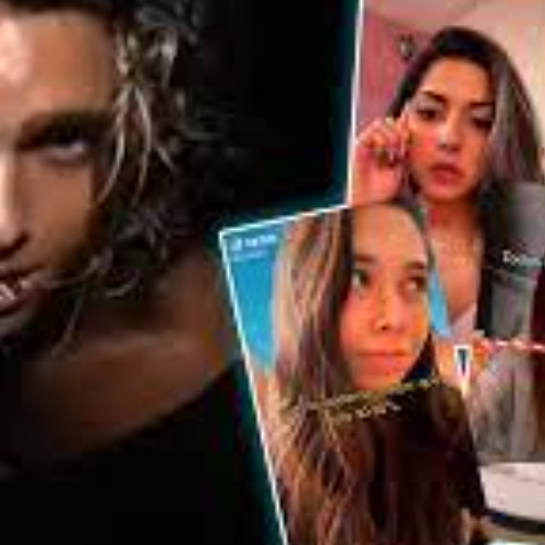 Original jay alvarrez coconutoil video coconutoil twitterx jay alvarez coconutoil video twitter