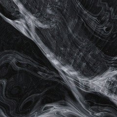 le tren mi da dam doi mat.. lil tian