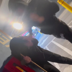 2freakhoes