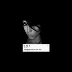 BABY TONIGHT Лада Дэнс