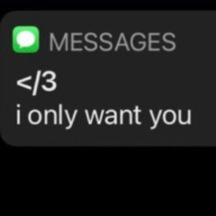 100it Ron - Are u sure?