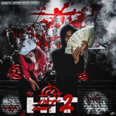 No Hook (feat. GetRichZayd)