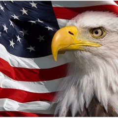 Freedom (Demo) (Music & Lyrics by: John Petronis)