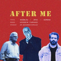 After me-RadioP0l