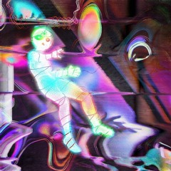 Adventure Time (funguy483)