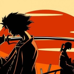 Clever (with @Currets)