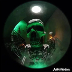 whistle rap is0kenny