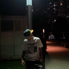 need no feature (p.tenfold)