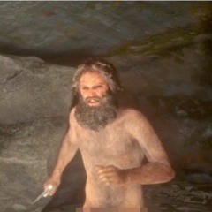 a conversation between brenden and kyle