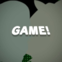 NAMCO MUSEUM CURATOR vs FAWFUL - THIS GAME'S WINNER IS...