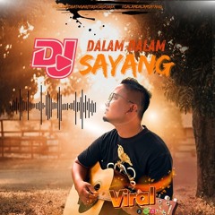 GALODO 2024 [ Dwi Eko X DJ ANDRO ] REQ EXC INDRO TANJUNG.MP3