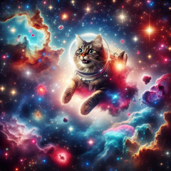 Planetary Puss Puss