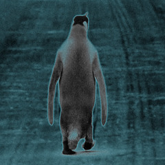 bynec - stonky /remix\