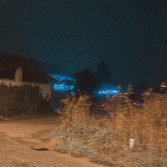 this song reminds me I'm alone (super slowed)