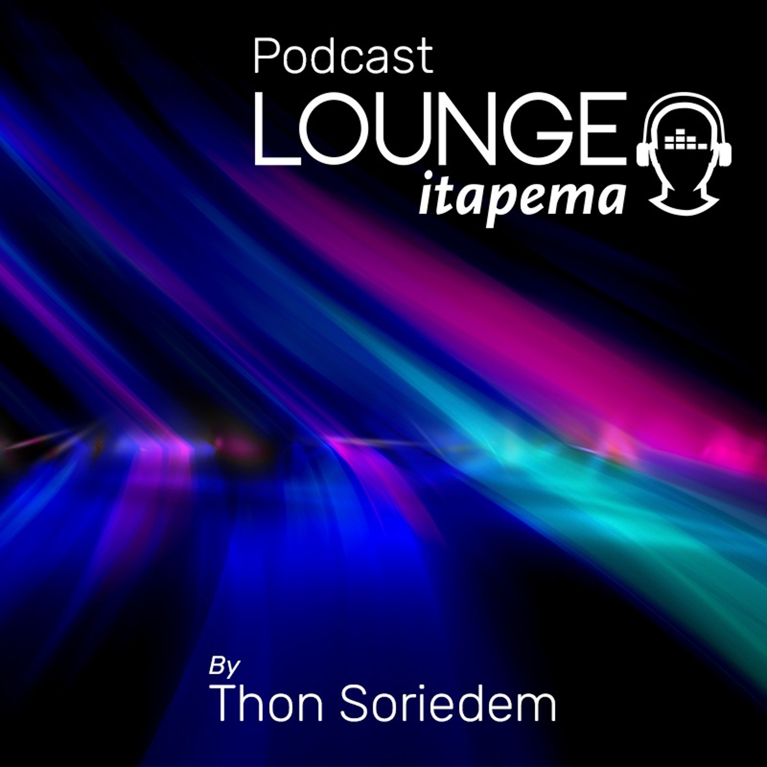 Thon Soriedem - Lounge Itapema