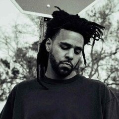 [FREE] J.COLE x A$AP ROCKY x DRAKE TYPE BEAT CHILL VIBES INTROSPECTIVE 2025