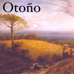 Otoño