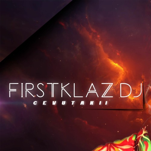 Sean Rii - Don't Leave Me - Noxxare [ FIRSTKLAZ DJ - 2K21.mp3