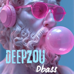 Deepzou - DBASS