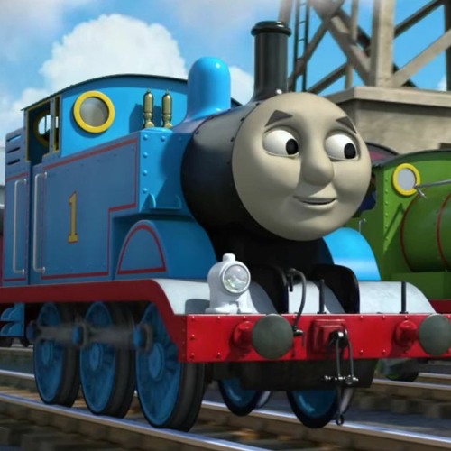 Stream Thomas Anthem Thomas We Love You Sing Along Songs Version Low Stream Thomas Anthem Thomas We Love You Sing Along Songs Version Low