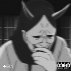 MASKED MAN (TAQUARII x donny) [p. noevdv]