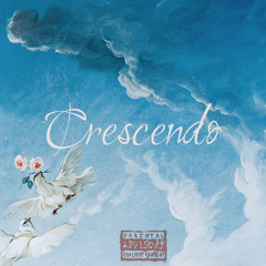 Crescendo ft. Swervo
