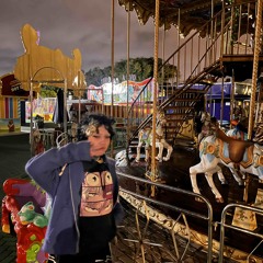 lovebomb prod. pinkiejx