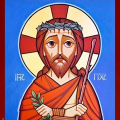 كل سنة وأنا خدامك .. المرنم كيرلس طلعت