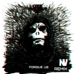 Code: Pandorum - Forgive Us (NisVad Remix) [FREE DOWNLOAD]