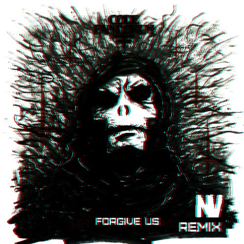 Code: Pandorum - Forgive Us (NisVad Remix) [FREE DOWNLOAD]