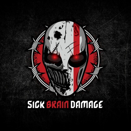 SBD - Break It Down (2K24 Refix) [I'm Back EP Preview]