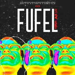 fufel - virus mix 1.0