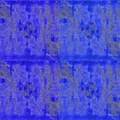 M0dule1 (HRTQ94)